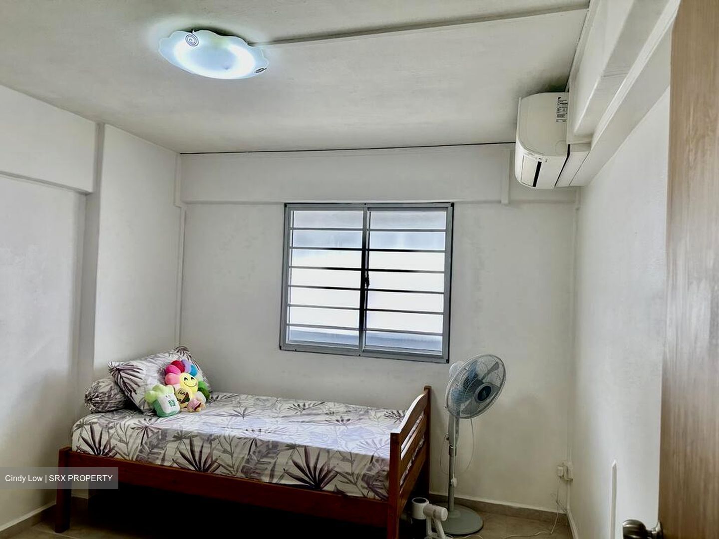 Blk 67 Marine Drive (Marine Parade), HDB 3 Rooms #517338101